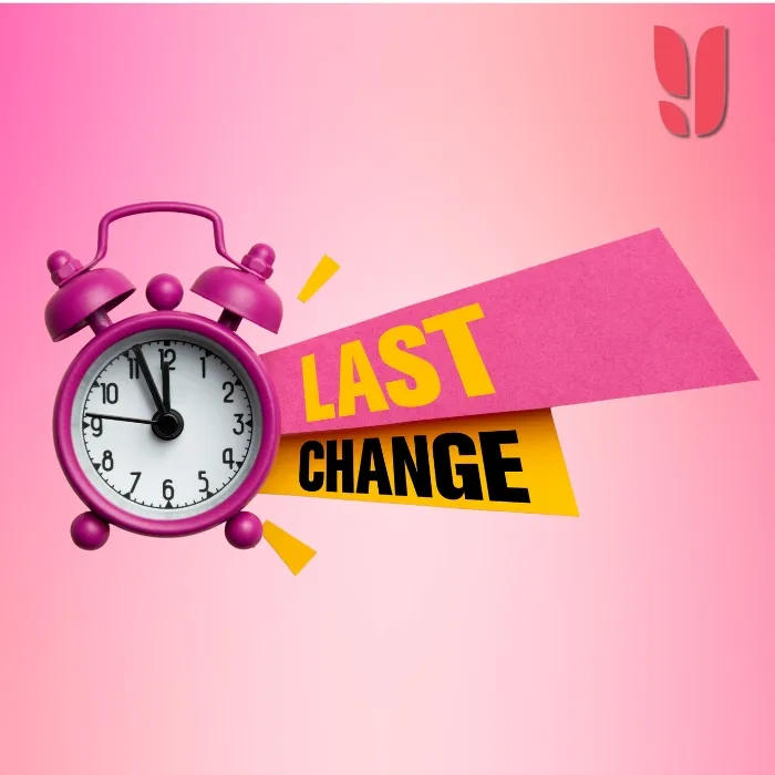 Last Chance Deals*