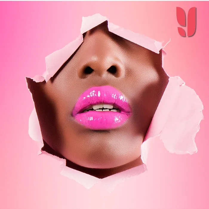 Lips*