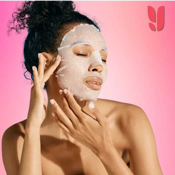 Face Masks*