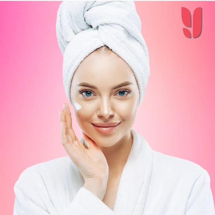 Skin Care*
