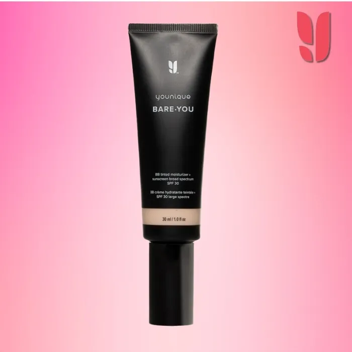 BB Cream*