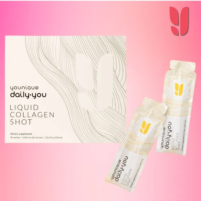 Collagen*