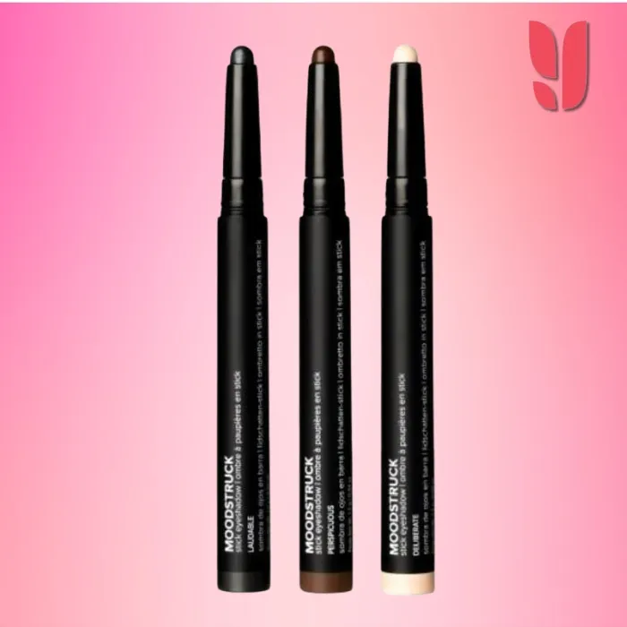 Eyeshadow Stick*