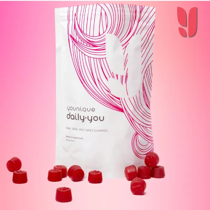 Gummies*