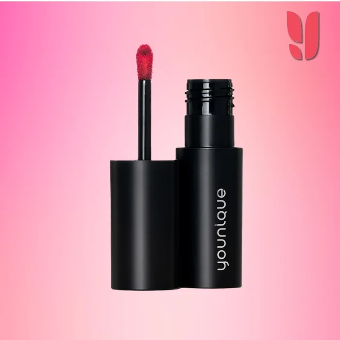 Lip Stain*