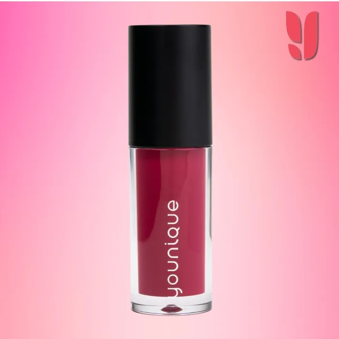 Lipgloss*
