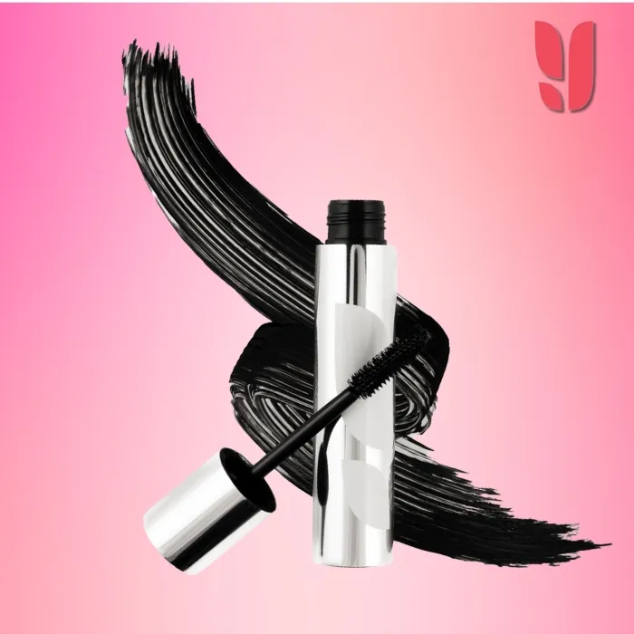 Quadra Mascara*
