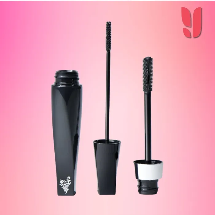 Twisted Mascara*