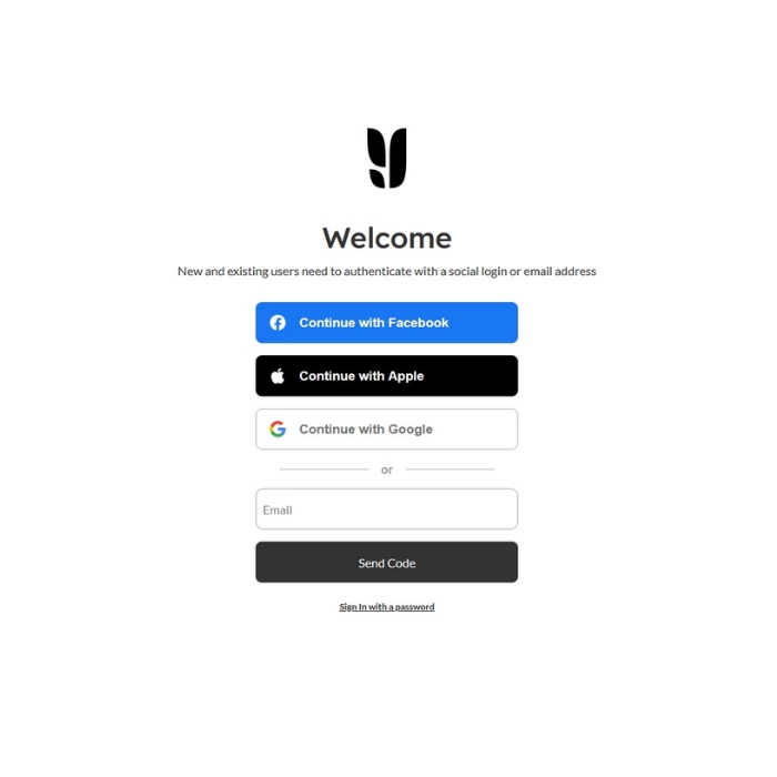 Younique Login